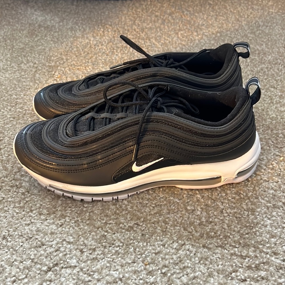 Nike Air-Max 97